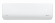Сплит-система Royal Clima RCI-AR28HN/IN/RCI-AR28HN/IN/OUT Aria DC Inverter Сплит-система Royal Clima RCI-AR28HN/IN/RCI-AR28HN/IN/OUT Aria DC Inverter