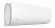 Сплит-система Royal Clima RCI-AR28HN/IN/RCI-AR28HN/IN/OUT Aria DC Inverter Сплит-система Royal Clima RCI-AR28HN/IN/RCI-AR28HN/IN/OUT Aria DC Inverter