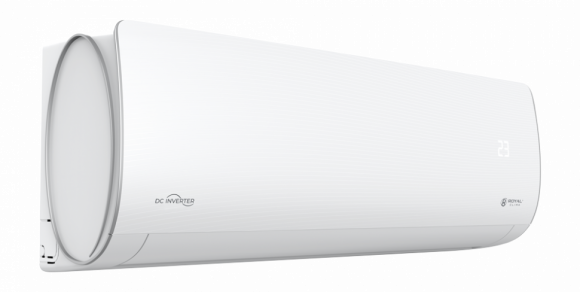 Сплит-система Royal Clima RCI-AR28HN/IN/RCI-AR28HN/IN/OUT Aria DC Inverter Сплит-система Royal Clima RCI-AR28HN/IN/RCI-AR28HN/IN/OUT Aria DC Inverter