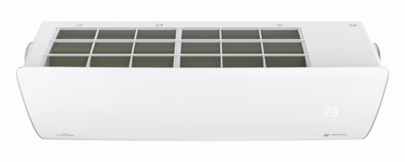 Сплит-система Royal Clima RCI-AR28HN/IN/RCI-AR28HN/IN/OUT Aria DC Inverter Сплит-система Royal Clima RCI-AR28HN/IN/RCI-AR28HN/IN/OUT Aria DC Inverter