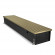 Внутрипольный конвектор Royal Thermo Atrium 150/250/800-DG-U-LB Внутрипольный конвектор Royal Thermo Atrium 150/250/800-DG-U-LB