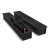 Внутрипольный конвектор Royal Thermo Atrium 150/200/2100-DG-U-BL
