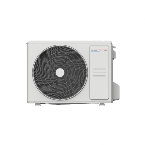 Сплит-система Aeronik ASI-24IM/ASO-24IM Superionizer Сплит-система Aeronik ASI-24IM/ASO-24IM Superionizer