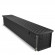 Внутрипольный конвектор Royal Thermo Atrium 190/200/2300-DG-U-BL Внутрипольный конвектор Royal Thermo Atrium 190/200/2300-DG-U-BL