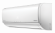 Сплит-система Roland FIU-09HSS010/N5-IN/FIU-09HSS010/N5-OUT Favorite II Inverter 2024 Сплит-система Roland FIU-09HSS010/N5-IN/FIU-09HSS010/N5-OUT Favorite II Inverter 2024