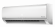 Сплит-система Roland FIU-09HSS010/N5-IN/FIU-09HSS010/N5-OUT Favorite II Inverter 2024 Сплит-система Roland FIU-09HSS010/N5-IN/FIU-09HSS010/N5-OUT Favorite II Inverter 2024