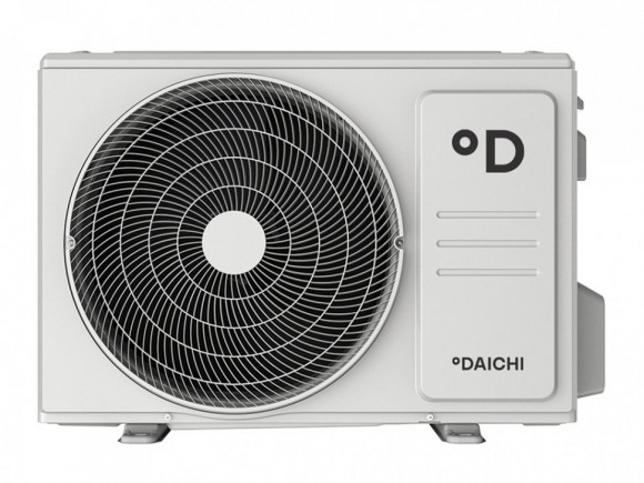 Сплит-система Daichi ALP50AVQS1R/ALP50FVS1R ALPine Inverter Сплит-система Daichi ALP50AVQS1R/ALP50FVS1R ALPine Inverter