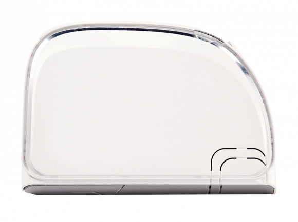 Сплит-система Ballu BSDI-09HN1_21Y Lagoon DC Inverter