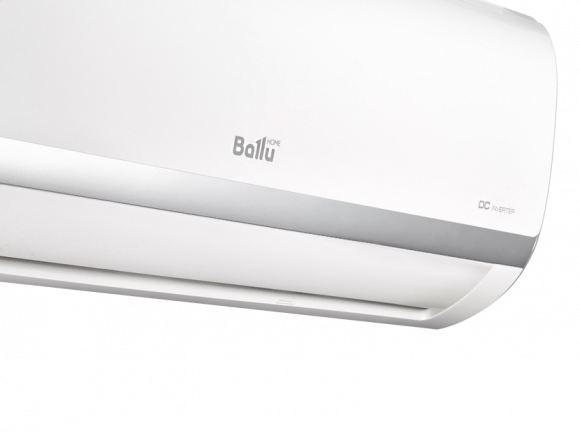 Сплит-система Ballu BSDI-09HN1_21Y Lagoon DC Inverter