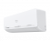 Настенная сплит-система Loriot LAC-18AQI Skyline DC Inverter New 2024 Настенная сплит-система Loriot LAC-18AQI Skyline DC Inverter New 2024