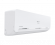 Настенная сплит-система Loriot LAC-18AQI Skyline DC Inverter New 2024 Настенная сплит-система Loriot LAC-18AQI Skyline DC Inverter New 2024