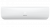 Сплит-система Hisense AS-24UW4RBTKB00G/AS-24UW4RBTKB00W Zoom DC Inverter Wi-Fi