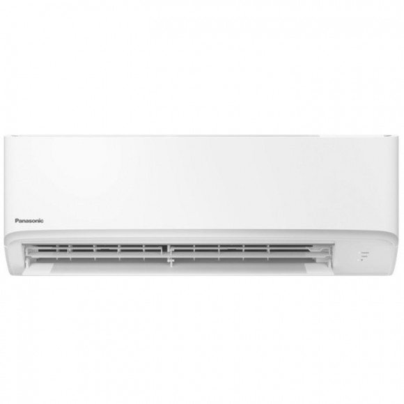 Настенная сплит-система Panasonic CS-TZ60ZKEW/CU-TZ60ZKE Compact Inverter белый Настенная сплит-система Panasonic CS-TZ60ZKEW/CU-TZ60ZKE Compact Inverter белый