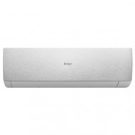 Настенная сплит-система Haier AS70SHP1HRA-S/1U70SHP1FRA Stellar HP Настенная сплит-система Haier AS70SHP1HRA-S/1U70SHP1FRA Stellar HP