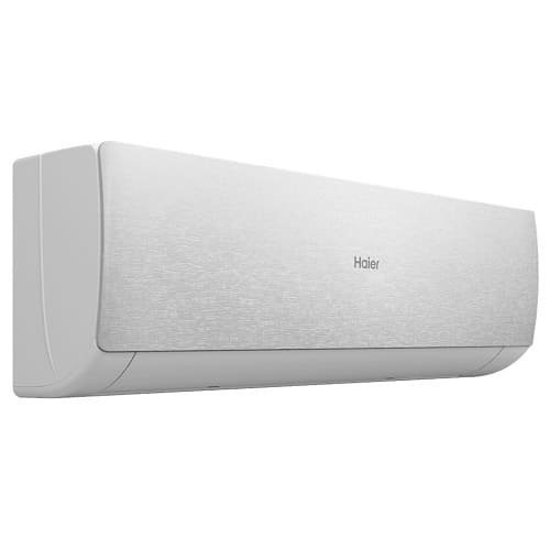 Настенная сплит-система Haier AS70SHP1HRA-S/1U70SHP1FRA Stellar HP Настенная сплит-система Haier AS70SHP1HRA-S/1U70SHP1FRA Stellar HP