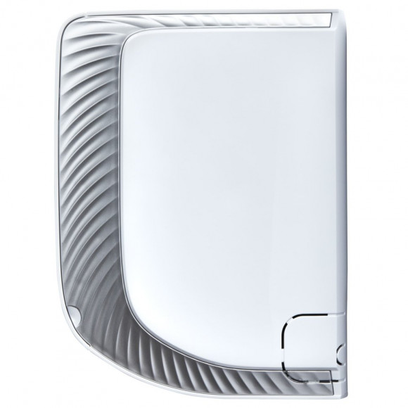 Сплит-система Ballu BSAGI-12HN8_V4 iGreen Pro DC Сплит-система Ballu BSAGI-12HN8_V4 iGreen Pro DC