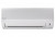 Настенная сплит-система Daikin FTXB20C/RXB20C/-30