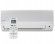 Настенная сплит-система Daikin FTXB20C/RXB20C/-30
