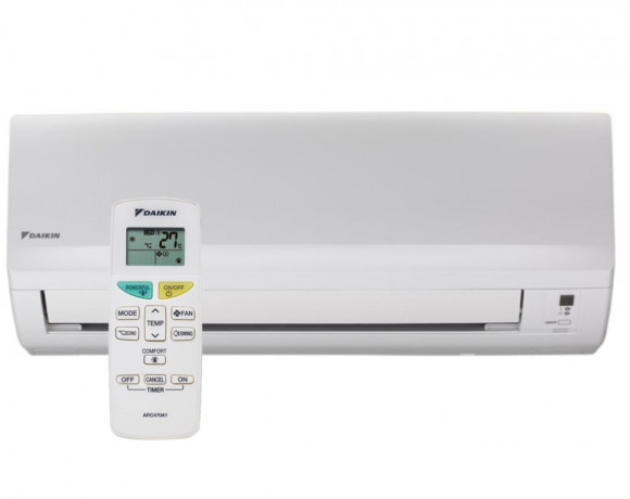 Настенная сплит-система Daikin FTXB20C/RXB20C/-30