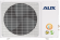 Кассетная сплит-система AUX ALCA-H12/4R1B (v2)/AL-H12/4R1B(U) (v2) Кассетная сплит-система AUX ALCA-H12/4R1B (v2)/AL-H12/4R1B(U) (v2)