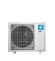 Напольно-потолочная сплит-система Quattroclima QV-I36FG/QN-I36UG Напольно-потолочная сплит-система Quattroclima QV-I36FG/QN-I36UG