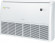 Напольно-потолочная сплит-система AUX ALCF-H36/5R1B (v2)/AL-H36/5R1B(U) (v2) Напольно-потолочная сплит-система AUX ALCF-H36/5R1B (v2)/AL-H36/5R1B(U) (v2)