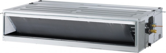 Внутренний блок мульти сплит-системы LG CM18R.N10