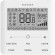 Канальная сплит-система Pioneer KFDI24GV/KONI24GV Канальная сплит-система Pioneer KFDI24GV/KONI24GV