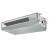 Внутренний блок мульти сплит-системы Toshiba RAS-M13U2DVG-E