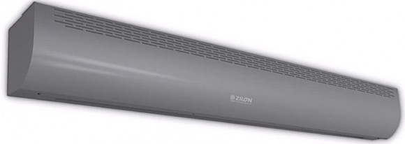 Тепловая завеса Zilon ZVV-1.5Е9SG Тепловая завеса Zilon ZVV-1.5Е9SG