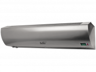 Тепловая завеса Ballu BHC-L08-S05-M Тепловая завеса Ballu BHC-L08-S05-M