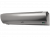 Тепловая завеса Ballu BHC-L08-S05-M