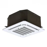 Кассетная сплит система Dantex RK-18UHM4N/RK-18HM4NE-W Master Pro Кассетная сплит система Dantex RK-18UHM4N/RK-18HM4NE-W Master Pro