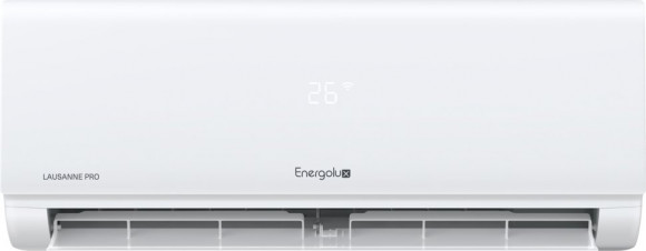 Сплит-система Energolux SAS07AR2-A/SAU07AR2-A-WS30 Lausanne Pro WS Сплит-система Energolux SAS07AR2-A/SAU07AR2-A-WS30 Lausanne Pro WS
