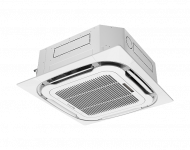 Кассетная сплит-система Energolux ESAC48C7_AR1/ESAU48U7_AR1/ESCP22A1 Cassete 7 Кассетная сплит-система Energolux ESAC48C7_AR1/ESAU48U7_AR1/ESCP22A1 Cassete 7