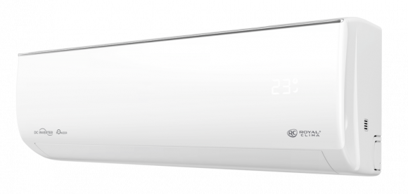 Сплит-система Royal Clima RCI-GLE70HN/IN/RCI-GLE70HN/OUT Gloria Inverter Сплит-система Royal Clima RCI-GLE70HN/IN/RCI-GLE70HN/OUT Gloria Inverter