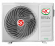 Сплит-система Royal Clima RCI-GLE70HN/IN/RCI-GLE70HN/OUT Gloria Inverter Сплит-система Royal Clima RCI-GLE70HN/IN/RCI-GLE70HN/OUT Gloria Inverter