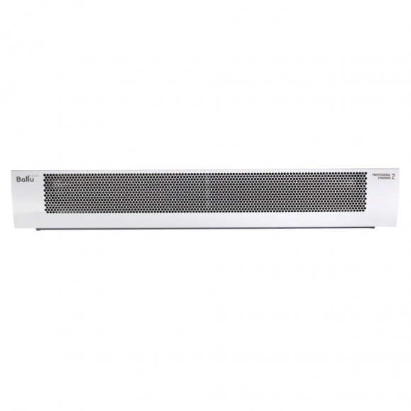 Тепловая завеса Ballu BHC-H15A-PS2 Тепловая завеса Ballu BHC-H15A-PS2