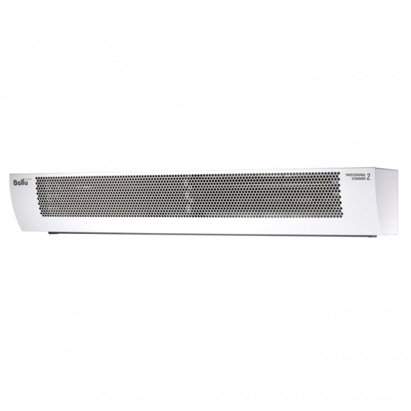 Тепловая завеса Ballu BHC-H15A-PS2 Тепловая завеса Ballu BHC-H15A-PS2