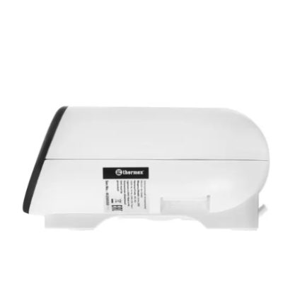Тепловентилятор Thermex Forma 2000E Тепловентилятор Thermex Forma 2000E