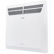 Электрический конвектор Ballu Transformer BEC/EVU-1500-4E (электронный) Электрический конвектор Ballu Transformer BEC/EVU-1500-4E (электронный)