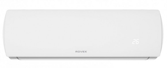 Сплит-система Rovex RS-07CST4 City