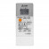 Сплит-система Mitsubishi Electric Classic Inverter MSZ-HR50VF/MUZ-HR50VF Сплит-система Mitsubishi Electric Classic Inverter MSZ-HR50VF/MUZ-HR50VF