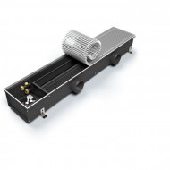 Внутрипольный конвектор VARMANN Ntherm 250.90.3500 Внутрипольный конвектор VARMANN Ntherm 250.90.3500