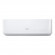 Сплит-система Shuft SFTOI-12HN1_24Y Berg DC Inverter Сплит-система Shuft SFTOI-12HN1_24Y Berg DC Inverter