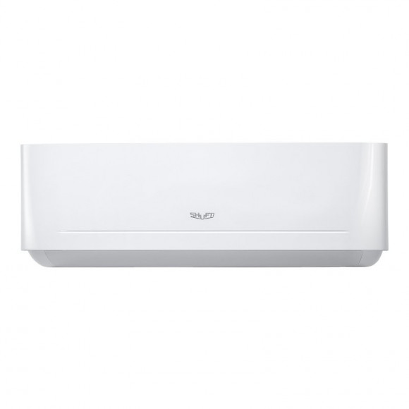 Сплит-система Shuft SFTOI-12HN1_24Y Berg DC Inverter Сплит-система Shuft SFTOI-12HN1_24Y Berg DC Inverter