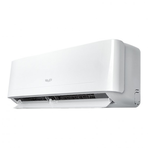 Сплит-система Shuft SFTOI-12HN1_24Y Berg DC Inverter Сплит-система Shuft SFTOI-12HN1_24Y Berg DC Inverter