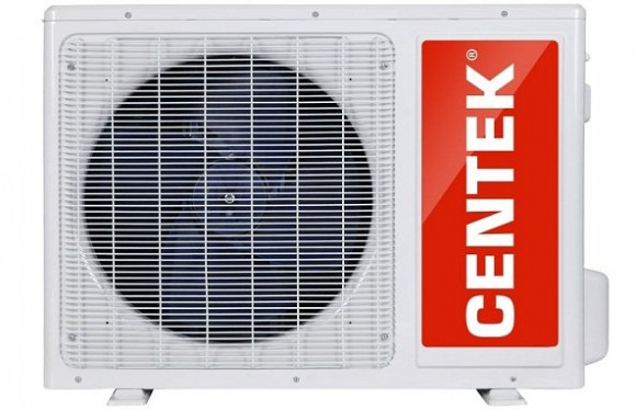 Сплит-система Centek CT-65L07+ Сплит-система Centek CT-65L07+
