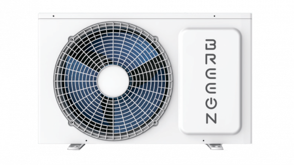 Сплит-система Breeon BRC-18AVI Vector Inverter Сплит-система Breeon BRC-18AVI Vector Inverter