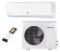 Сплит-система Electrolux EACS/I-12HP/N8_23Y Portofino Super DC Inverter